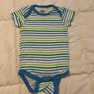 Boys 3-6 months carters brand,and gerber